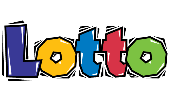 Logo lottu