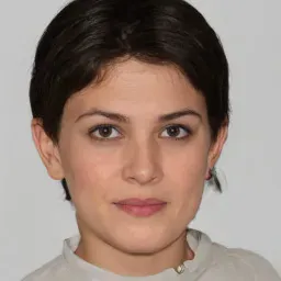 Avatar de 10001