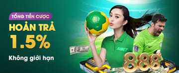 Comunidade ativa de jogadores